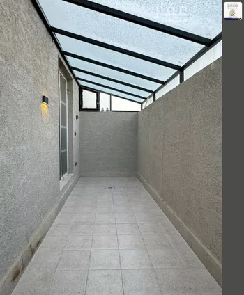 شقة للإيجار في شارع ابها, حي الملقا, مدينة الرياض, منطقة الرياض صورة 5