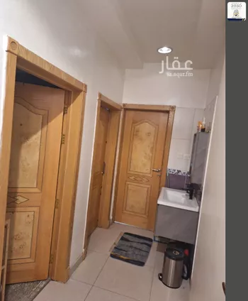 شقة للإيجار في شارع حلب, حي ظهرة لبن, مدينة الرياض, منطقة الرياض صورة 4