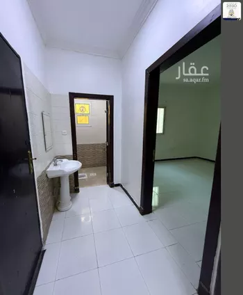 شقة للإيجار في شارع محمد عثمان القاضي, حي طويق, مدينة الرياض, منطقة الرياض صورة 4