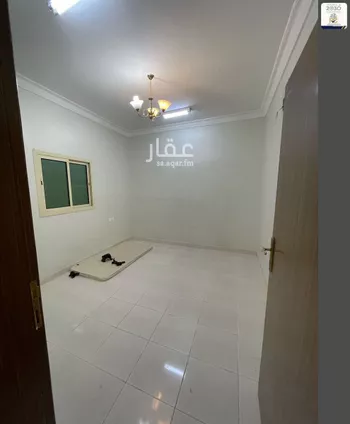 شقة للإيجار في شارع القرابة, حي ظهرة لبن, مدينة الرياض, منطقة الرياض صورة 3