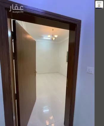 شقة للإيجار في شارع القرابة, حي ظهرة لبن, مدينة الرياض, منطقة الرياض صورة 4