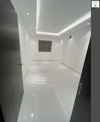 شقة للبيع في شارع علسة بن عدي البلوي, حي العوالي, مدينة الرياض, منطقة الرياض صورة 4