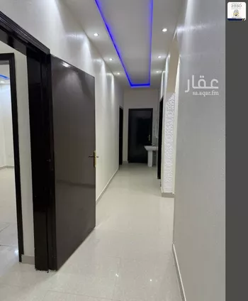 شقة للإيجار في شارع نصيب مولى المهدي, حي الرمال, مدينة الرياض, منطقة الرياض صورة 3
