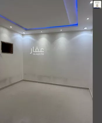 شقة للإيجار في شارع نصيب مولى المهدي, حي الرمال, مدينة الرياض, منطقة الرياض صورة 5