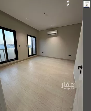 شقة للإيجار في شارع عبدالخالق الهاشمي, حي الروضة, مدينة الرياض, منطقة الرياض صورة 5