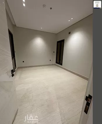 شقة للإيجار في شارع عبدالخالق الهاشمي, حي الروضة, مدينة الرياض, منطقة الرياض صورة 3