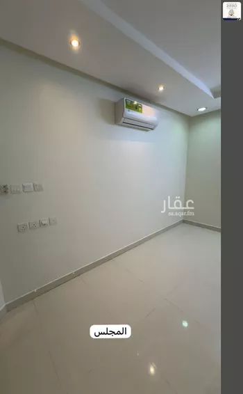 شقة للإيجار في شارع النماص, حي ظهرة لبن, مدينة الرياض, منطقة الرياض صورة 3