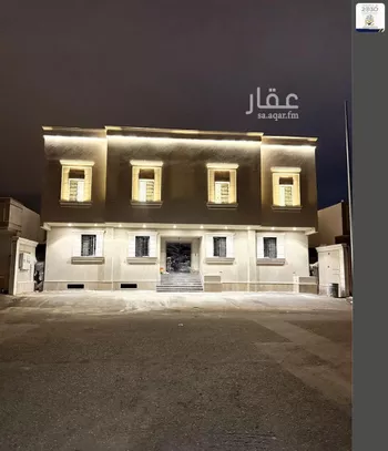 عمارة للإيجار في شارع سمحا, حي البيعة, مدينة مكه المكرمه, منطقة مكة المكرمة
