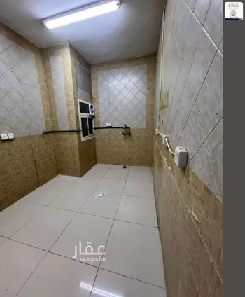 شقة للبيع في شارع وادي حدلي, حي بدر, مدينة الرياض, منطقة الرياض صورة 2