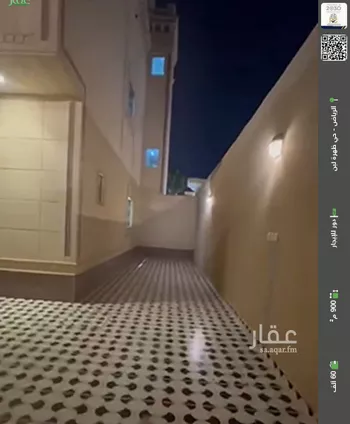 دور للإيجار في شارع القرابة, حي ظهرة لبن, مدينة الرياض, منطقة الرياض