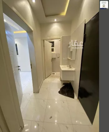 شقة للإيجار في شارع رقم 342, حي ظهرة لبن, مدينة الرياض, منطقة الرياض صورة 3