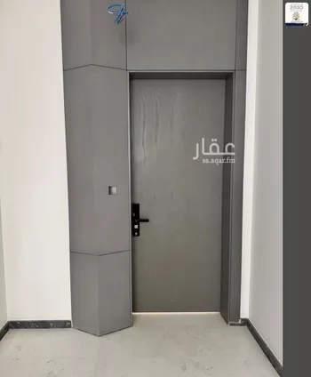 شقة للإيجار في شارع عبدالله الخزرجي, حي العارض, مدينة الرياض, منطقة الرياض صورة 4