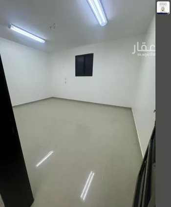 شقة للإيجار في شارع عمارة بن فراس, حي المصيف, مدينة الرياض, منطقة الرياض صورة 2