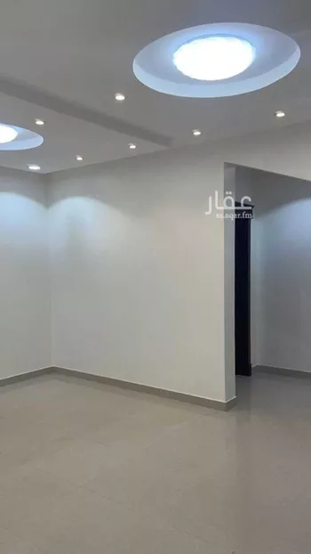 شقة للبيع في حي ظهرة لبن ، الرياض ، الرياض صورة 3