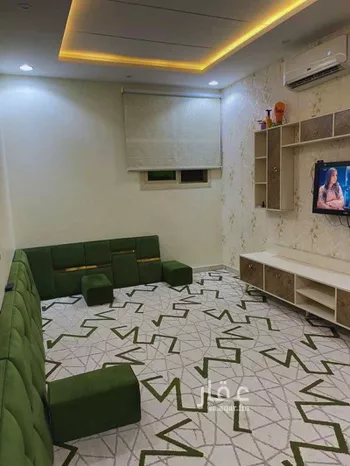 شقة للبيع في حي ، شارع النصر ، حي ظهرة لبن ، الرياض ، الرياض صورة 4