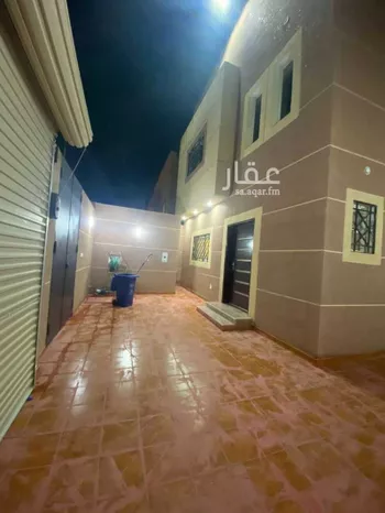 فيلا للبيع في شارع الجود ، حي ظهرة لبن ، الرياض ، الرياض