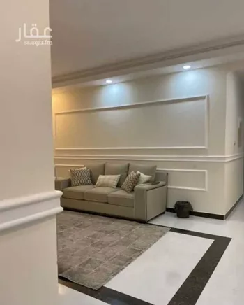 شقة للبيع في شارع ينبع ، حي ظهرة لبن ، الرياض ، الرياض صورة 2