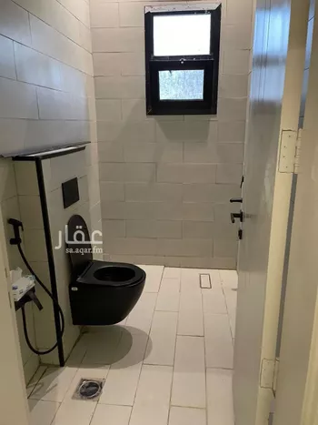 شقة للبيع في شارع حمزه الهاشمي, حي النرجس, مدينة الرياض, منطقة الرياض صورة 2