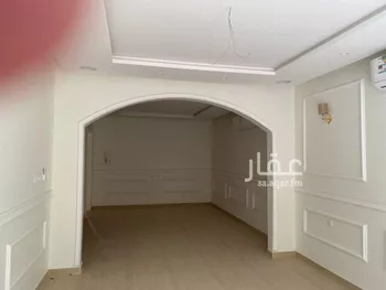 فيلا للإيجار في شارع صعب التويجري, حي عكاظ, مدينة الرياض, منطقة الرياض صورة 4