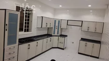 شقة للإيجار في شارع يحيي بن خالد البرمكي, حي المهدية, مدينة الرياض, منطقة الرياض صورة 3