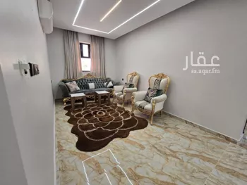 شقة للإيجار في شارع رقم 77, حي ظهرة لبن, مدينة الرياض, منطقة الرياض صورة 3