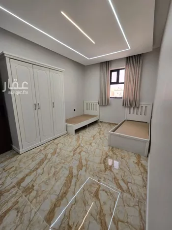 شقة للإيجار في شارع رقم 77, حي ظهرة لبن, مدينة الرياض, منطقة الرياض صورة 5