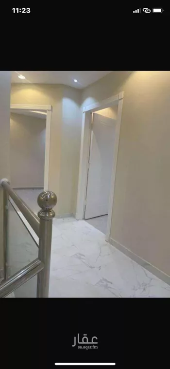 شقة للإيجار في شارع المعمورة, حي ظهرة لبن, مدينة الرياض, منطقة الرياض صورة 2