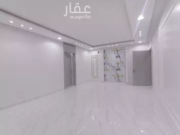 شقة للبيع في شارع الحسين الهاشمي, حي طويق, مدينة الرياض, منطقة الرياض صورة 3