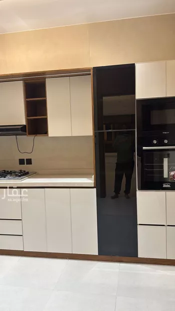 دور للإيجار في حي العارض, مدينة الرياض, منطقة الرياض صورة 5