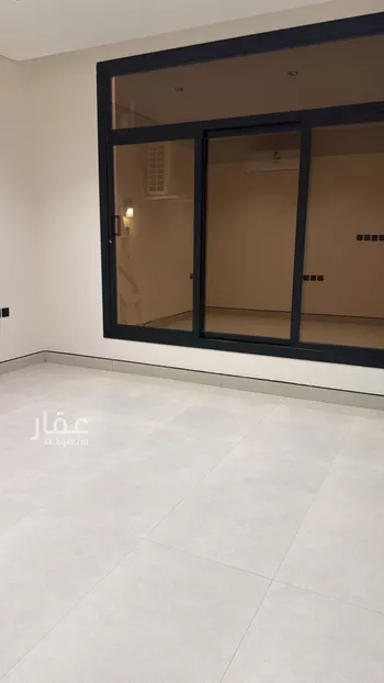 دور للإيجار في حي العارض, مدينة الرياض, منطقة الرياض صورة 3