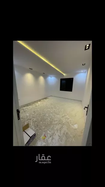 فيلا للبيع في شارع عبدالوهاب الاحمدي, حي بدر, مدينة الرياض, منطقة الرياض صورة 4