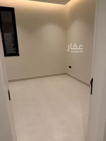 شقة للإيجار في شارع سعود بن عبدالله جلوي, حي النرجس, مدينة الرياض, منطقة الرياض صورة 5
