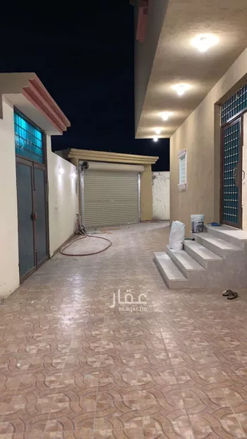 عمارة للبيع في شارع العرشان, حي الخمرة, مدينة جدة, منطقة مكة المكرمة