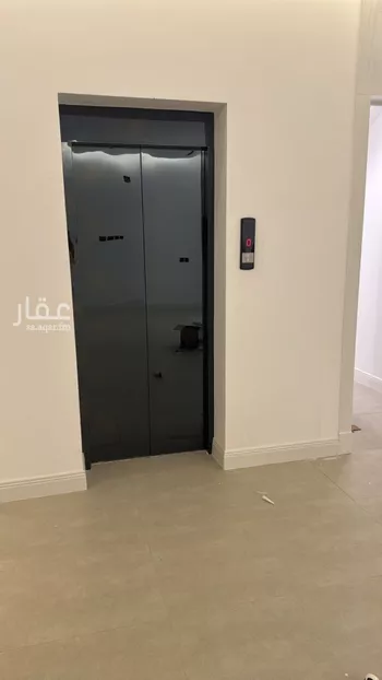 فيلا للبيع في شارع رقم 57, حي ظهرة لبن, مدينة الرياض, منطقة الرياض