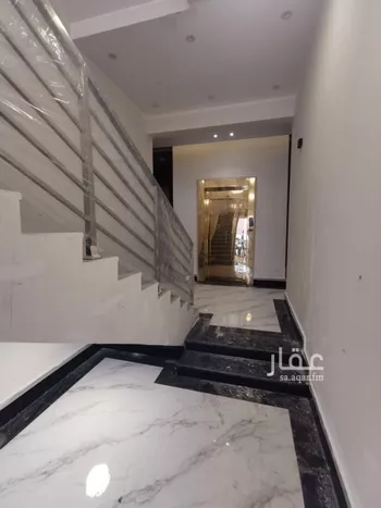 عمارة للبيع في شارع التونسي, حي أم الحمام الشرقي, مدينة الرياض, منطقة الرياض صورة 5