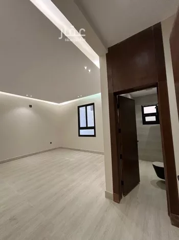 شقة للبيع في شارع مالك ابن دخشيم, حي الوسام, مدينة الرياض, منطقة الرياض