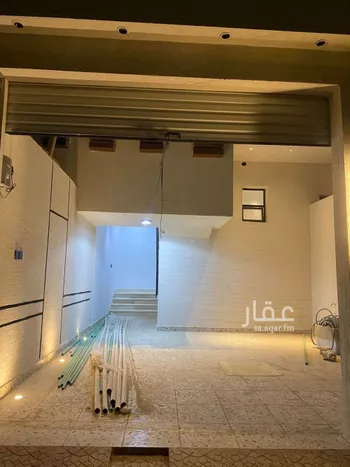 دور للإيجار في حي بدر, مدينة الرياض, منطقة الرياض