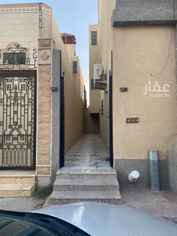 شقة للإيجار في شارع الساعه, حي ظهرة لبن, مدينة الرياض, منطقة الرياض