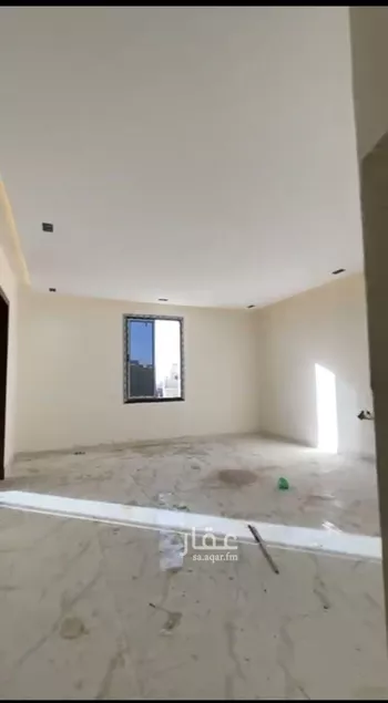 فيلا للبيع في شارع الوادي الاخضر, حي ديراب, مدينة الرياض, منطقة الرياض