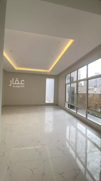 فيلا للبيع في شارع أبي الريحان البيروني, حي المهدية, مدينة الرياض, منطقة الرياض صورة 2
