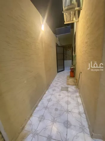 فيلا للإيجار في شارع رقم 297, حي ظهرة لبن, مدينة الرياض, منطقة الرياض صورة 4