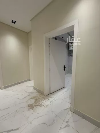 شقة للإيجار في شارع سعد بن معاذ, حي طويق, مدينة الرياض, منطقة الرياض صورة 3