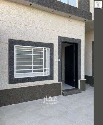 فيلا للإيجار في شارع بوابة الشرق, حي الجنادرية, مدينة الرياض, منطقة الرياض صورة 3