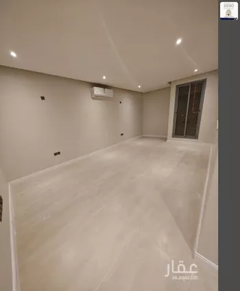 شقة للإيجار في شارع شهيد الدين ثم الوطن عبدالله عبدالرحمن, حي الياسمين, مدينة الرياض, منطقة الرياض صورة 3