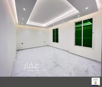 شقة للإيجار في شارع صالح الهديان, حي الشفاء, مدينة الرياض, منطقة الرياض صورة 4