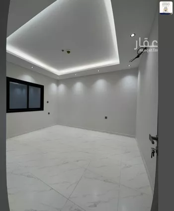 شقة للإيجار في شارع الحارث بن عبدالرحمن, حي النرجس, مدينة الرياض, منطقة الرياض صورة 4