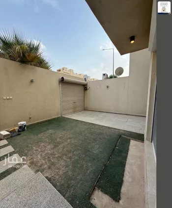 فيلا للإيجار في شارع محمد الأفريقي, حي العارض, مدينة الرياض, منطقة الرياض صورة 2