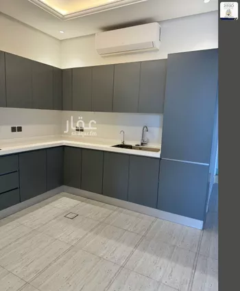 شقة للإيجار في شارع ابها, حي الملقا, مدينة الرياض, منطقة الرياض صورة 4