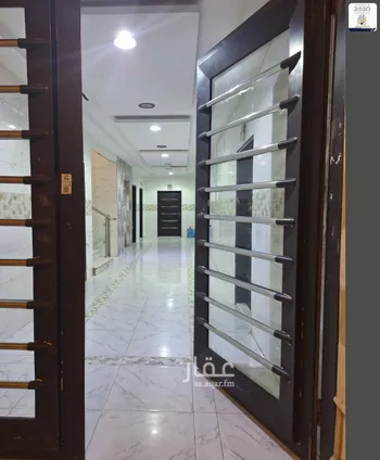شقة للإيجار في شارع حلب, حي ظهرة لبن, مدينة الرياض, منطقة الرياض صورة 2
