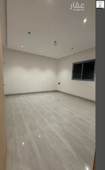 شقة للإيجار في شارع رقم 255, حي ظهرة لبن, مدينة الرياض, منطقة الرياض صورة 2